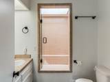 280 Spruce Street - Photo 16