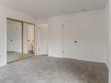 280 Spruce Street - Photo 19