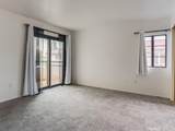 280 Spruce Street - Photo 21