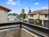 280 Spruce Street - Photo 24