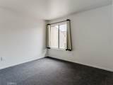 280 Spruce Street - Photo 25