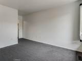 280 Spruce Street - Photo 26