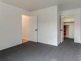 280 Spruce Street - Photo 27
