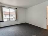 280 Spruce Street - Photo 28