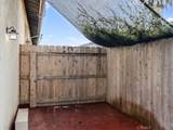 280 Spruce Street - Photo 29