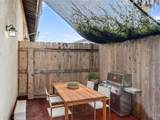 280 Spruce Street - Photo 30