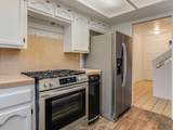 280 Spruce Street - Photo 5