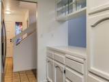 280 Spruce Street - Photo 6