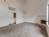 280 Spruce Street - Photo 8
