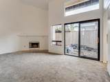 280 Spruce Street - Photo 9