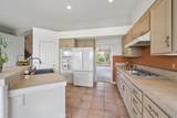 705 Asilo - Photo 10