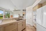 705 Asilo - Photo 11
