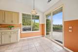 705 Asilo - Photo 12