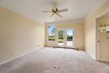 705 Asilo - Photo 13