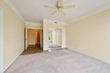 705 Asilo - Photo 14
