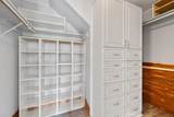 705 Asilo - Photo 15