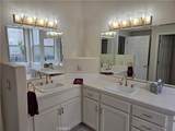 705 Asilo - Photo 16