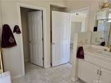 705 Asilo - Photo 17