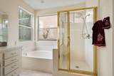 705 Asilo - Photo 18