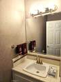 705 Asilo - Photo 19