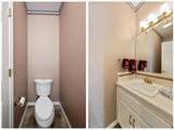 705 Asilo - Photo 20