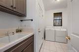 705 Asilo - Photo 21