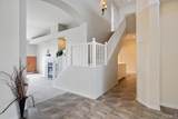 705 Asilo - Photo 22