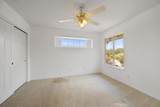 705 Asilo - Photo 23