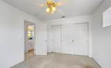 705 Asilo - Photo 24