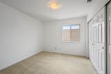 705 Asilo - Photo 25