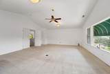 705 Asilo - Photo 27