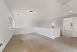 705 Asilo - Photo 28