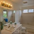 705 Asilo - Photo 29
