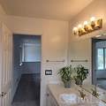 705 Asilo - Photo 30