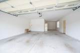 705 Asilo - Photo 31