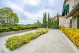 705 Asilo - Photo 32