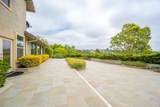 705 Asilo - Photo 33
