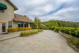 705 Asilo - Photo 34