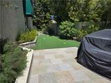 705 Asilo - Photo 35