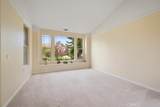 705 Asilo - Photo 4