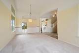 705 Asilo - Photo 5