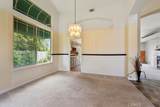 705 Asilo - Photo 6