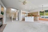705 Asilo - Photo 7