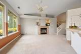 705 Asilo - Photo 8