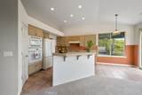 705 Asilo - Photo 9