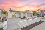610 Calle Vicente - Photo 1