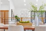 610 Calle Vicente - Photo 10