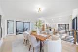 610 Calle Vicente - Photo 11