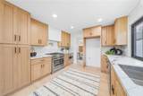 610 Calle Vicente - Photo 12