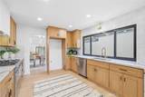 610 Calle Vicente - Photo 13
